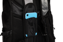 Abyss Player Backpack