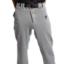 Sharkskin Pro Baseball Pants - Long5