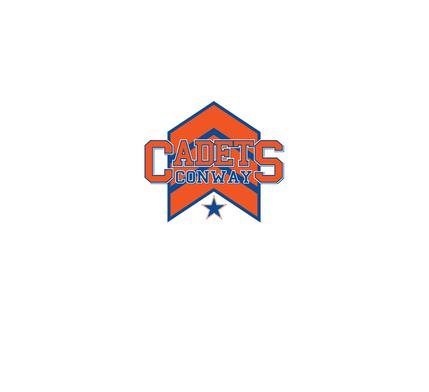 Team Stickers