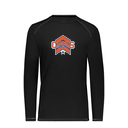 Men's SoftTouch Long Sleeve