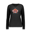 Women's SoftTouch Long Sleeve