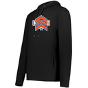 Men's Ventura Thin Knit Hoodie