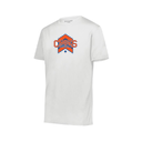 Youth Movement Dri Fit Shirt